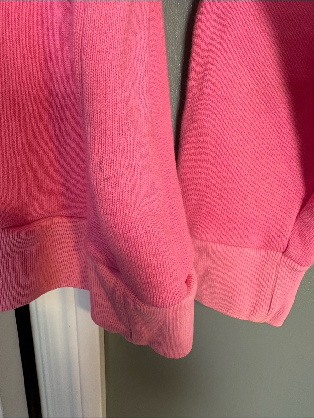 Gucci Mystic Cat Sweatshirt - Picture 10 of 12
